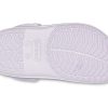 Crocs (PS) Pienet Crocs Minimalistiset Cozy Sandaalit 204537-5P8