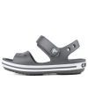 Crocs (PS) Pienet Crocs-rantasandaalit 12856-014