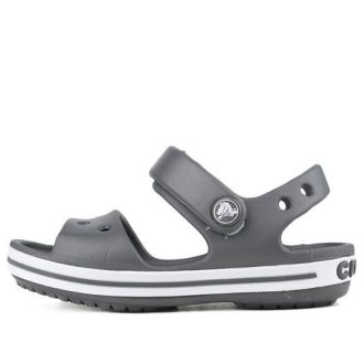 Crocs (PS) Pienet Crocs-rantasandaalit 12856-014 Crocs (PS) Pienet Crocs-rantasandaalit 12856-014
