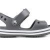 Crocs (PS) Pienet Crocs-rantasandaalit 12856-014