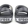 Crocs (PS) Pienet Crocs-rantasandaalit 12856-014