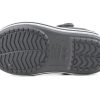 Crocs (PS) Pienet Crocs-rantasandaalit 12856-014