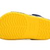 Crocs (PS) Urheilusandaalit ”Minions” 205512-730 Crocs (PS) Urheilusandaalit ”Minions” 205512-730