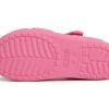 Crocs (PS) Urheilusandaalit ”Pink” 206245-669 Crocs (PS) Urheilusandaalit ”Pink” 206245-669