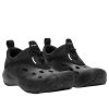 Crocs Quick Trail Low -kengät ”Musta” 209350-001