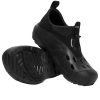 Crocs Quick Trail Low -kengät ”Musta” 209350-001