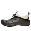 Crocs Quick Trail -puukengät ”Espresso” 209350-206