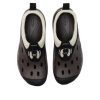 Crocs Quick Trail -puukengät ”Espresso” 209350-206