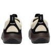 Crocs Quick Trail -puukengät ”Espresso” 209350-206