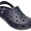 Crocs Ralen Clog Minimalistiset rento syvänsiniset sandaalit 15907-410