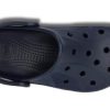 Crocs Ralen Clog Minimalistiset rento syvänsiniset sandaalit 15907-410