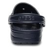 Crocs Ralen Clog Minimalistiset rento syvänsiniset sandaalit 15907-410