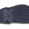 Crocs Ralen Clog Minimalistiset rento syvänsiniset sandaalit 15907-410