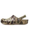 Crocs Realtree x Classic Clog V2 ”Max-4 HD Camouflage” 12132-260 Crocs Realtree x Classic Clog V2 ”Max-4 HD Camouflage” 12132-260