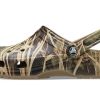 Crocs Realtree x Classic Clog V2 ”Max-4 HD Camouflage” 12132-260 Crocs Realtree x Classic Clog V2 ”Max-4 HD Camouflage” 12132-260