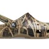Crocs Realtree x Classic Clog V2 ”Max-4 HD Camouflage” 12132-260 Crocs Realtree x Classic Clog V2 ”Max-4 HD Camouflage” 12132-260