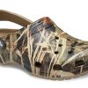 Crocs Realtree x Classic Clog V2 ”Max-4 HD Camouflage” 12132-260 Crocs Realtree x Classic Clog V2 ”Max-4 HD Camouflage” 12132-260