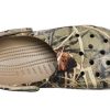 Crocs Realtree x Classic Clog V2 ”Max-4 HD Camouflage” 12132-260 Crocs Realtree x Classic Clog V2 ”Max-4 HD Camouflage” 12132-260