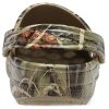 Crocs Realtree x Classic Clog V2 ”Max-4 HD Camouflage” 12132-260 Crocs Realtree x Classic Clog V2 ”Max-4 HD Camouflage” 12132-260