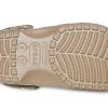 Crocs Realtree x Classic Clog V2 ”Max-4 HD Camouflage” 12132-260 Crocs Realtree x Classic Clog V2 ”Max-4 HD Camouflage” 12132-260