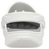 Crocs Reviva Beach Beige sandaalit 205852-1CR