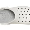 Crocs Reviva Beach Beige sandaalit 205852-1CR