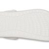 Crocs Reviva Beach Beige sandaalit 205852-1CR