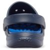 Crocs Reviva Beach Sandaalit Deep Blue 205852-4HI