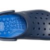 Crocs Reviva Beach Sandaalit Deep Blue 205852-4HI