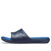Crocs Reviva Flat Sandaalit Sininen 205546-4HI Crocs Reviva Flat Sandaalit Sininen 205546-4HI
