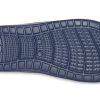 Crocs Reviva Flat Sandaalit Sininen 205546-4HI Crocs Reviva Flat Sandaalit Sininen 205546-4HI