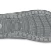 Crocs Reviva Flip-Flops harmaa 205545-0DV
