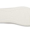 Crocs Reviva Flip-Flops Sininen Valkoinen 205545-18B