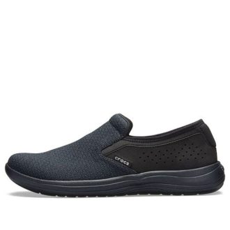 Crocs Reviva kenkä musta 205807-060