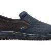 Crocs Reviva kenkä musta 205807-060