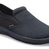 Crocs Reviva kenkä musta 205807-060