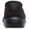 Crocs Reviva kenkä musta 205807-060