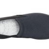 Crocs Reviva kenkä musta 205807-060