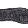 Crocs Reviva kenkä musta 205807-060
