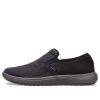 Crocs Reviva kenkä musta harmaa ”Black Grey” 206062-0DD Crocs Reviva kenkä musta harmaa ”Black Grey” 206062-0DD