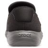 Crocs Reviva kenkä musta harmaa ”Black Grey” 206062-0DD Crocs Reviva kenkä musta harmaa ”Black Grey” 206062-0DD