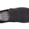 Crocs Reviva kenkä musta harmaa ”Black Grey” 206062-0DD Crocs Reviva kenkä musta harmaa ”Black Grey” 206062-0DD