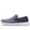 Crocs Reviva Slip-On lenkkarit ”Blue” 205807462