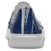 Crocs Roca Tropical Tennarit ”Blue White” 2048064HB
