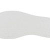 Crocs Roca Tropical Tennarit ”Blue White” 2048064HB