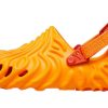 Crocs Salehe Bembury x Pollex Clog ”Cobbler” 207393-837