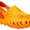Crocs Salehe Bembury x Pollex Clog ”Cobbler” 207393-837