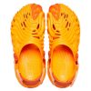 Crocs Salehe Bembury x Pollex Clog ”Cobbler” 207393-837