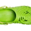 Crocs Salehe Bembury x Pollex Clog ”Crocodile” 207393-30T