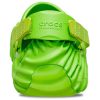 Crocs Salehe Bembury x Pollex Clog ”Crocodile” 207393-30T